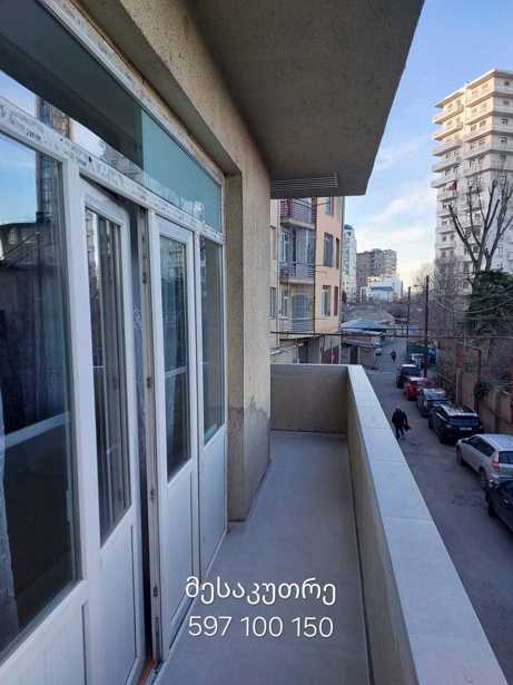 https://static.ss.ge/20260305/19_d8f3669e-5f9e-4f0c-af2c-ae60b048eb76_Thumb.jpg