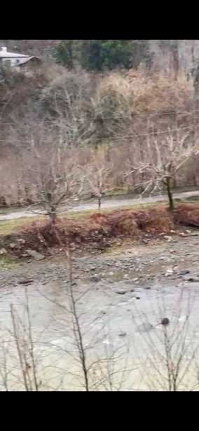 Land For Sale. Chaqvi