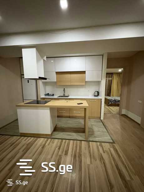 https://static.ss.ge/20260305/19_ee9f512c-7178-475d-b07d-45606e1d88ee_Thumb.jpg