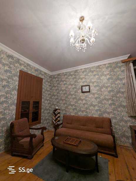 https://static.ss.ge/20260305/1_33ce603c-0dda-49d5-ac2a-a971a5313474_Thumb.jpg