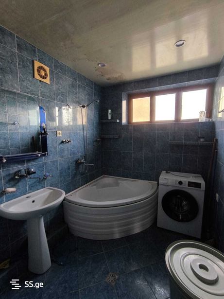 https://static.ss.ge/20260305/1_43455fe9-1eb4-4de1-a599-4d6c87b6a85d_Thumb.jpg
