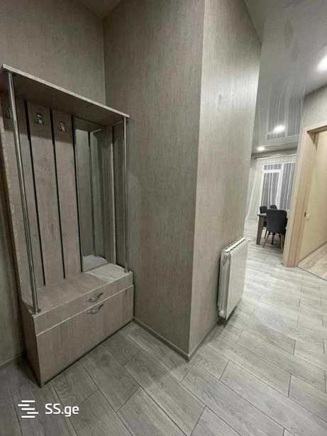 https://static.ss.ge/20260305/1_61f2ddbb-4407-497a-9e87-2676f54e7a4e_Thumb.jpg
