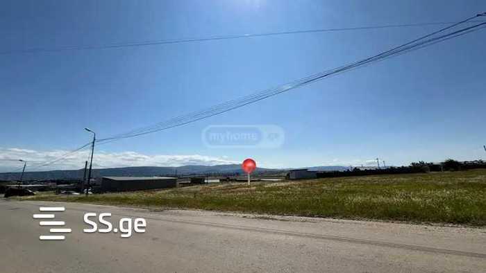 https://static.ss.ge/20260305/1_c5f96e00-a4b4-4a24-9f0e-d45d7b657342_Thumb.jpg