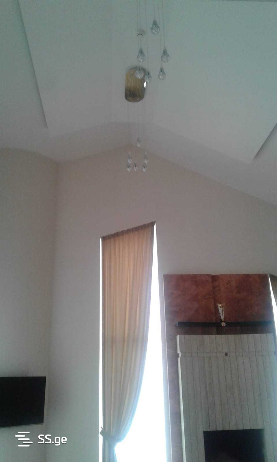 Private House For Sale. Digomi view 12