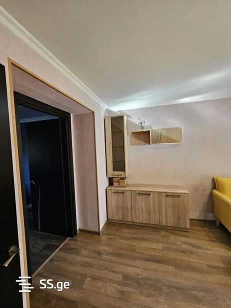 https://static.ss.ge/20260305/2_6bbbf4b0-3787-467d-a7b3-0dac40e7b10b_Thumb.jpg
