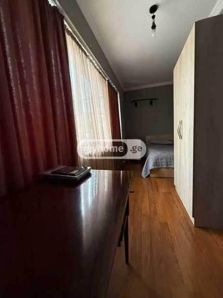 https://static.ss.ge/20260305/2_7bb60cdc-ef0f-4990-a4e7-a28ea11f409d_Thumb.jpg