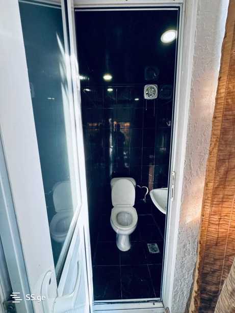 https://static.ss.ge/20260305/2_96efcb5b-8304-4a16-a203-0628312ba7e5_Thumb.jpg