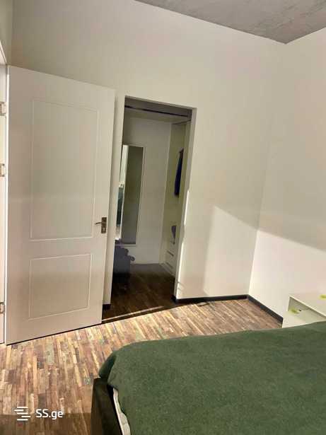 https://static.ss.ge/20260305/2_9a467f2d-717b-42f8-88bc-caefbcbd7479_Thumb.jpg
