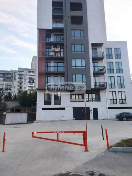 https://static.ss.ge/20260305/3_15811d36-c80a-4e52-b0ff-2a4905afd789_Thumb.jpg
