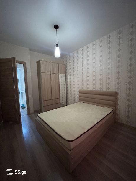 https://static.ss.ge/20260305/3_22deae4b-10c6-440e-87e2-abe0854dc410_Thumb.jpg