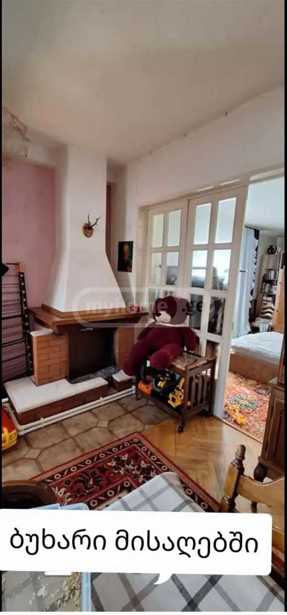 https://static.ss.ge/20260305/3_29038cee-0464-4907-b9aa-6404bb1b2555_Thumb.jpg