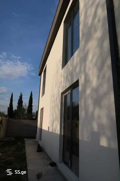 https://static.ss.ge/20260305/3_3f3cd438-f5d8-46be-a239-79f84266a51e_Thumb.jpg