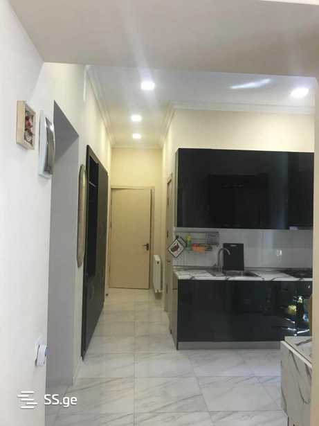 https://static.ss.ge/20260305/3_4bb482b1-bd22-48f2-a0ea-35f5607ebf61_Thumb.jpg