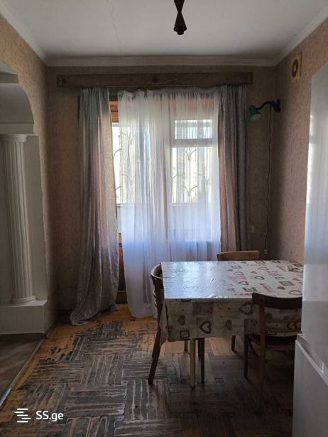 https://static.ss.ge/20260305/3_979bd9fb-a76a-4840-b459-ab36107fd47b_Thumb.jpg