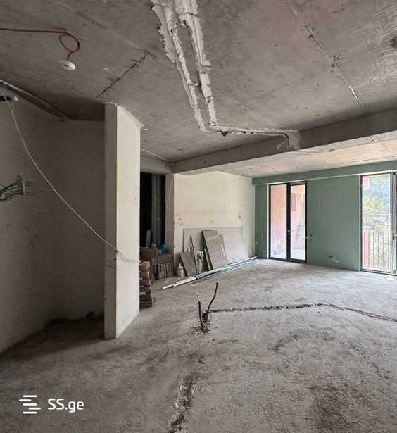 https://static.ss.ge/20260305/3_cd0fca72-f6f3-4de7-9c41-5b4cae207b8d_Thumb.jpg