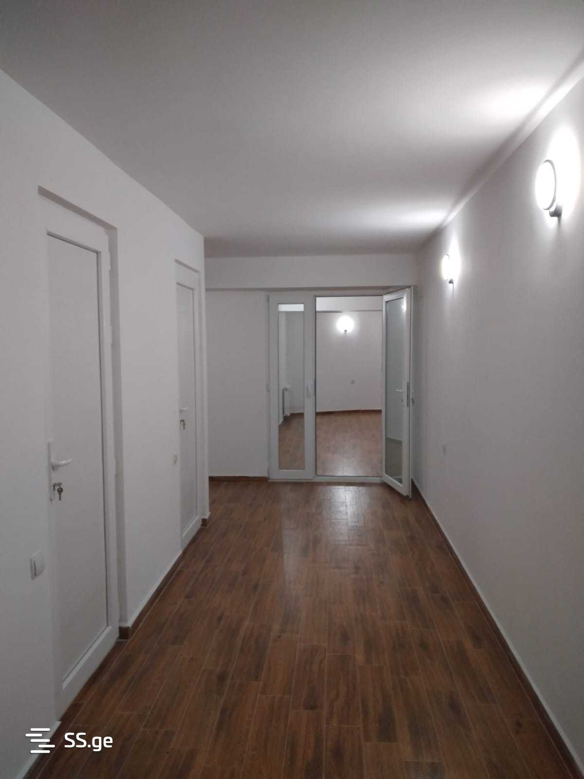 Private House For Sale. Digomi view 10