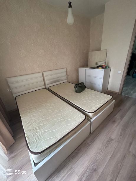 https://static.ss.ge/20260305/3_f0702766-d4bc-4e5d-a8bc-ee3d736fd9ab_Thumb.jpg