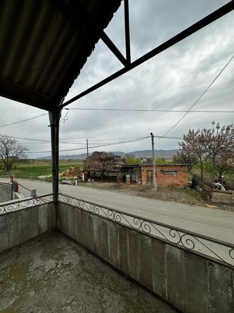 Private House For Sale. Kaspi