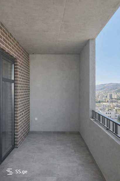 https://static.ss.ge/20260305/4_2b0c3cc9-7351-40b4-a4b2-371d01aea3ef_Thumb.jpg