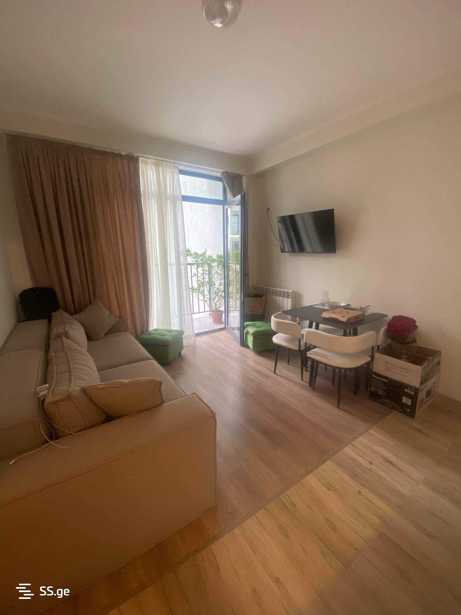 https://static.ss.ge/20260305/4_3371decb-c0b5-45c7-b853-4708f86d06a8_Thumb.jpg