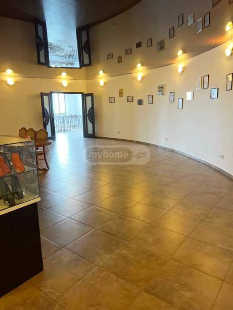 https://static.ss.ge/20260305/4_51c70798-e9ca-49a0-9ed8-6e83114cf08a_Thumb.jpg