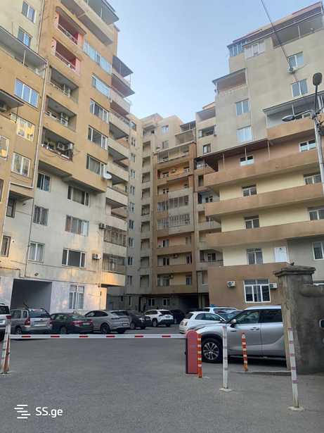 https://static.ss.ge/20260305/4_9026f3a1-cbcf-4d22-ba09-36b69cc454b0_Thumb.jpg