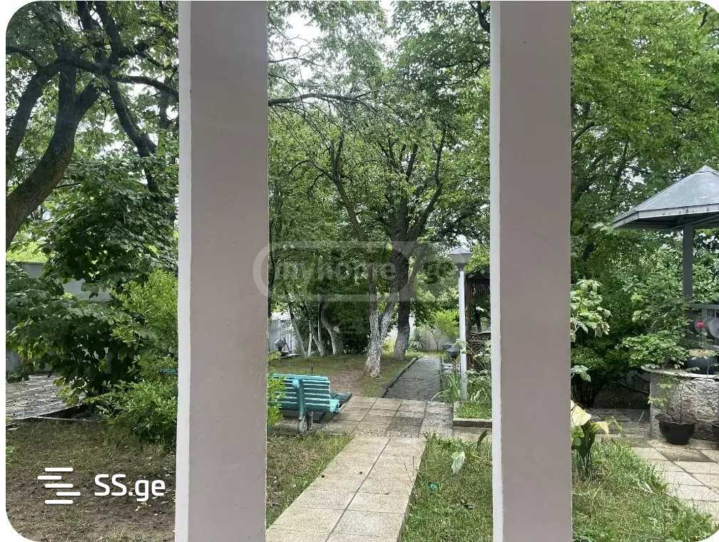 10 Room Summer Cottage For Sale view 15