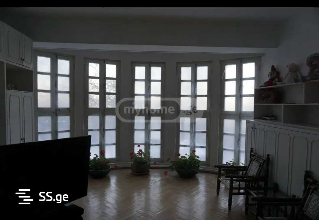 10 Room Summer Cottage For Sale view 9