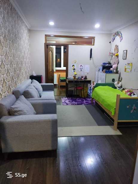 https://static.ss.ge/20260305/4_f5e772e4-ef62-4c45-8372-2160d92fca92_Thumb.jpg
