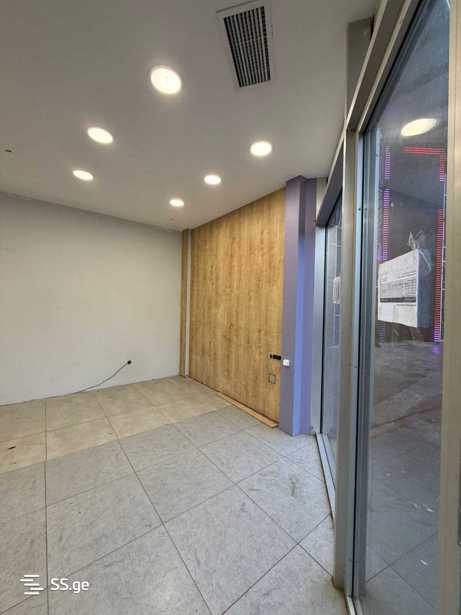 https://static.ss.ge/20260305/4_faeae474-a715-4523-8c3b-36085565fe08_Thumb.jpg