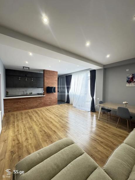 https://static.ss.ge/20260305/5_068dd2a6-8466-44ce-aac5-d492c51297a1_Thumb.jpg