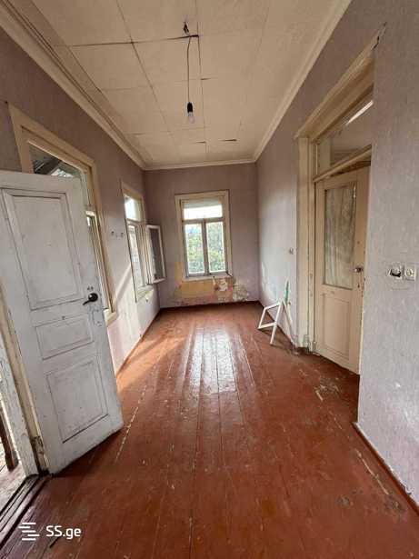 https://static.ss.ge/20260305/5_243a5ba1-e748-4f2e-aba2-aa00f3a12ddd_Thumb.jpg