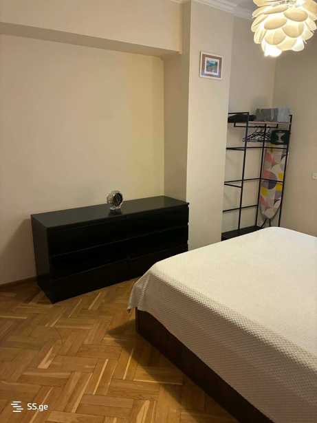https://static.ss.ge/20260305/5_480e3128-1be7-4066-9cf3-d698066ddd19_Thumb.jpg