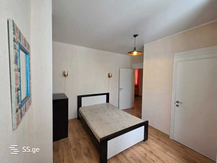 https://static.ss.ge/20260305/5_688cc8ee-76ec-4cc7-8881-90c408bd8272_Thumb.jpg