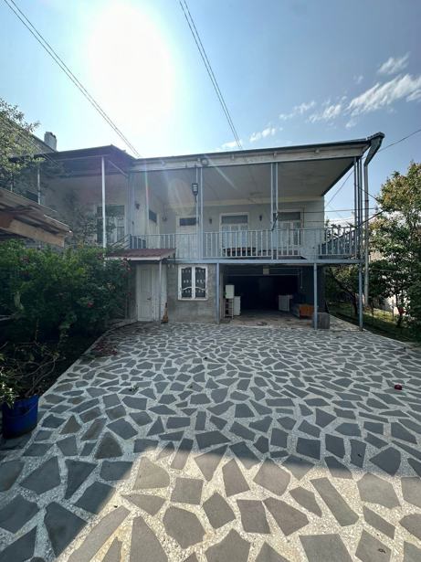 9 room Private House For Sale. Telavi