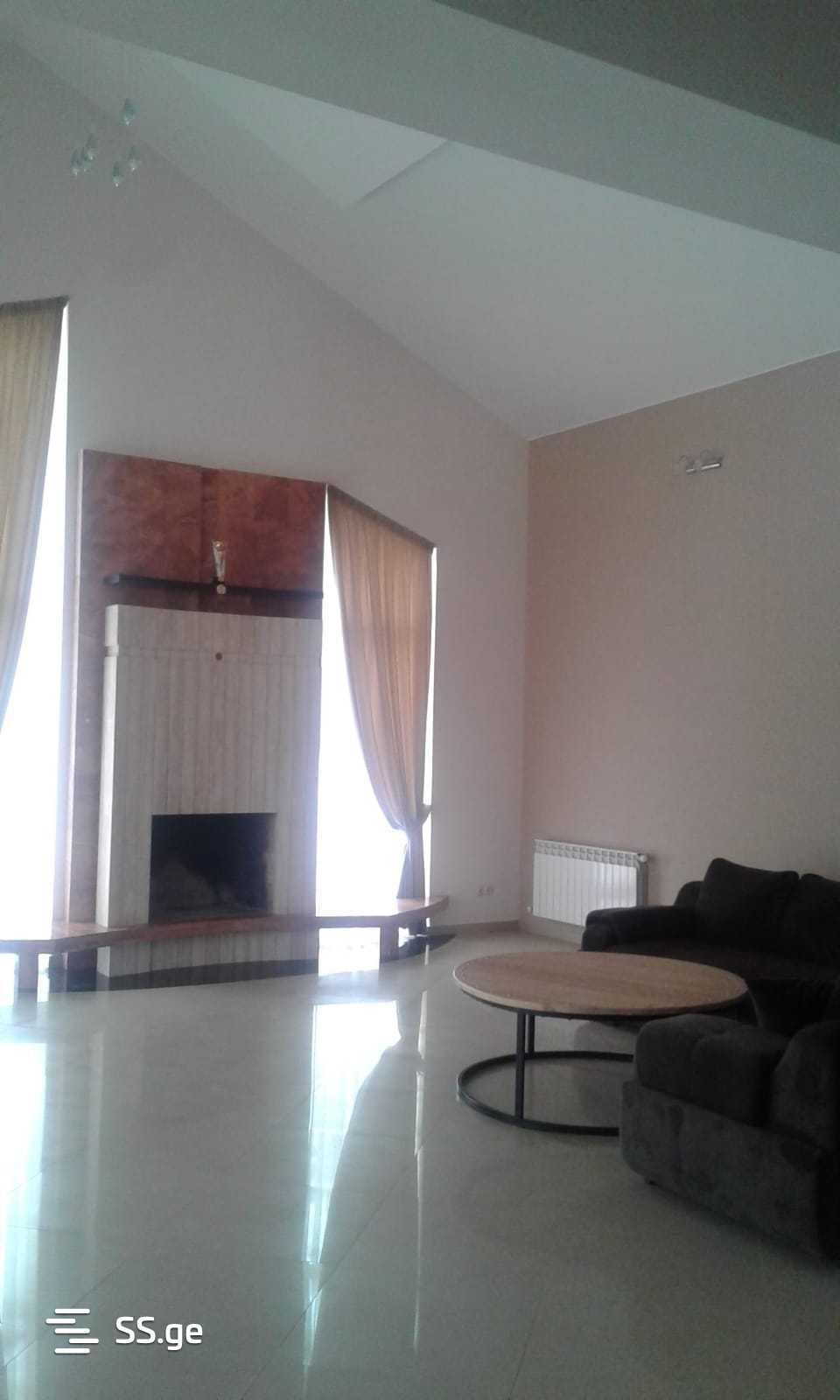 Private House For Sale. Digomi view 13