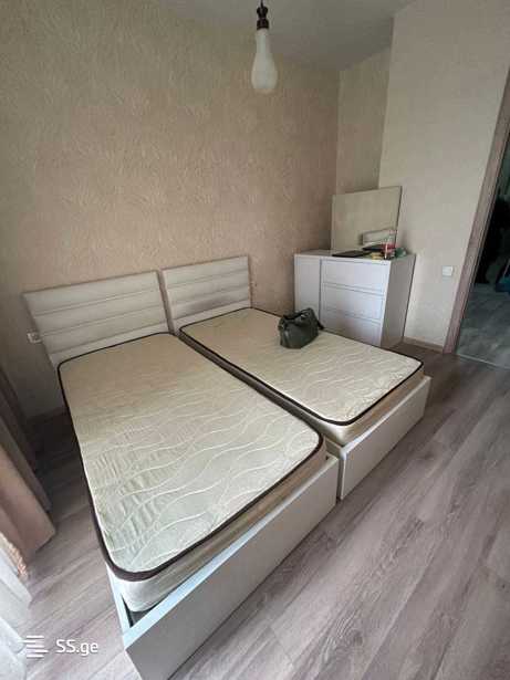 https://static.ss.ge/20260305/5_a45de0cd-13b3-4ed7-9273-2c7d1502db05_Thumb.jpg