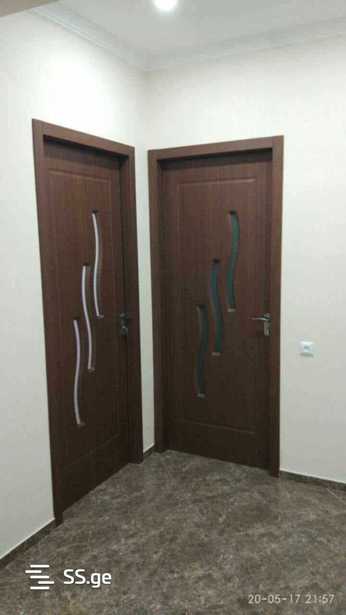 https://static.ss.ge/20260305/6_0b561706-9d8b-4b48-8c2b-adcb742bc6eb_Thumb.jpg