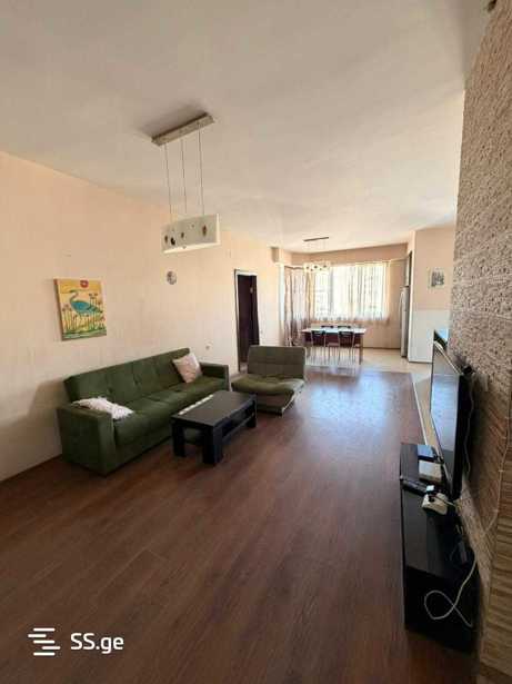 https://static.ss.ge/20260305/6_785c943a-8962-4b13-bb6f-29f283cab77b_Thumb.jpg