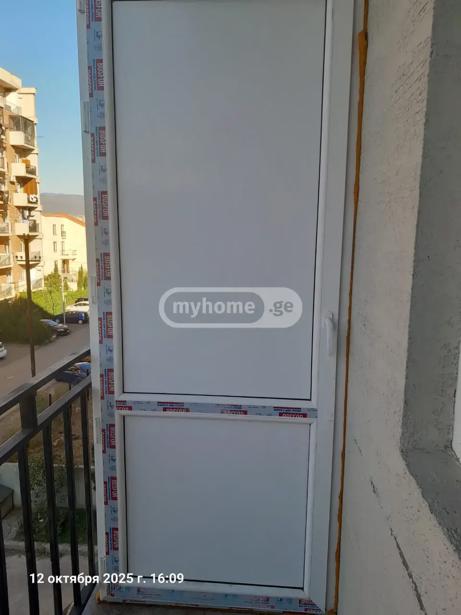 https://static.ss.ge/20260305/6_ba364f04-2924-4407-8755-67d8081c3a94_Thumb.jpg