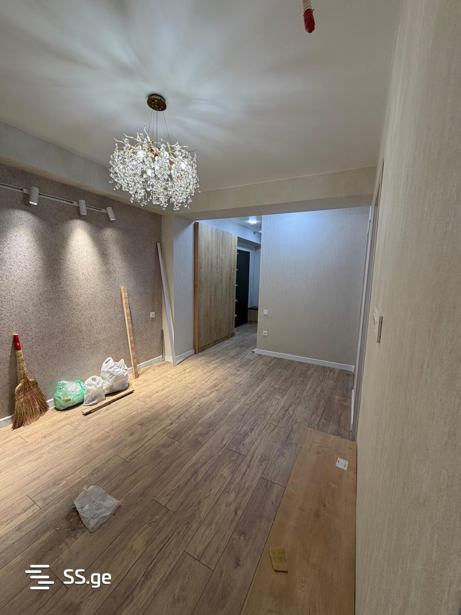 https://static.ss.ge/20260305/6_baac2251-f1c5-46b0-a97f-e0bdfafa0bc6_Thumb.jpg