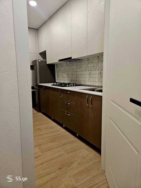 https://static.ss.ge/20260305/6_daa1bd6d-8341-4278-abc2-fd7163af6437_Thumb.jpg