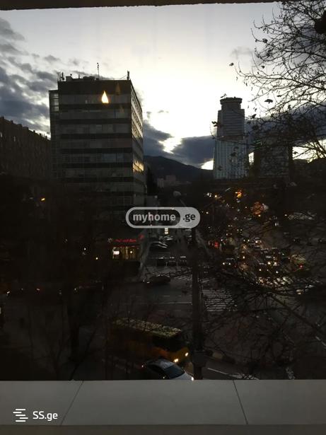 https://static.ss.ge/20260305/6_ee72fb95-851d-4a49-b90e-8e8286c13eb5_Thumb.jpg
