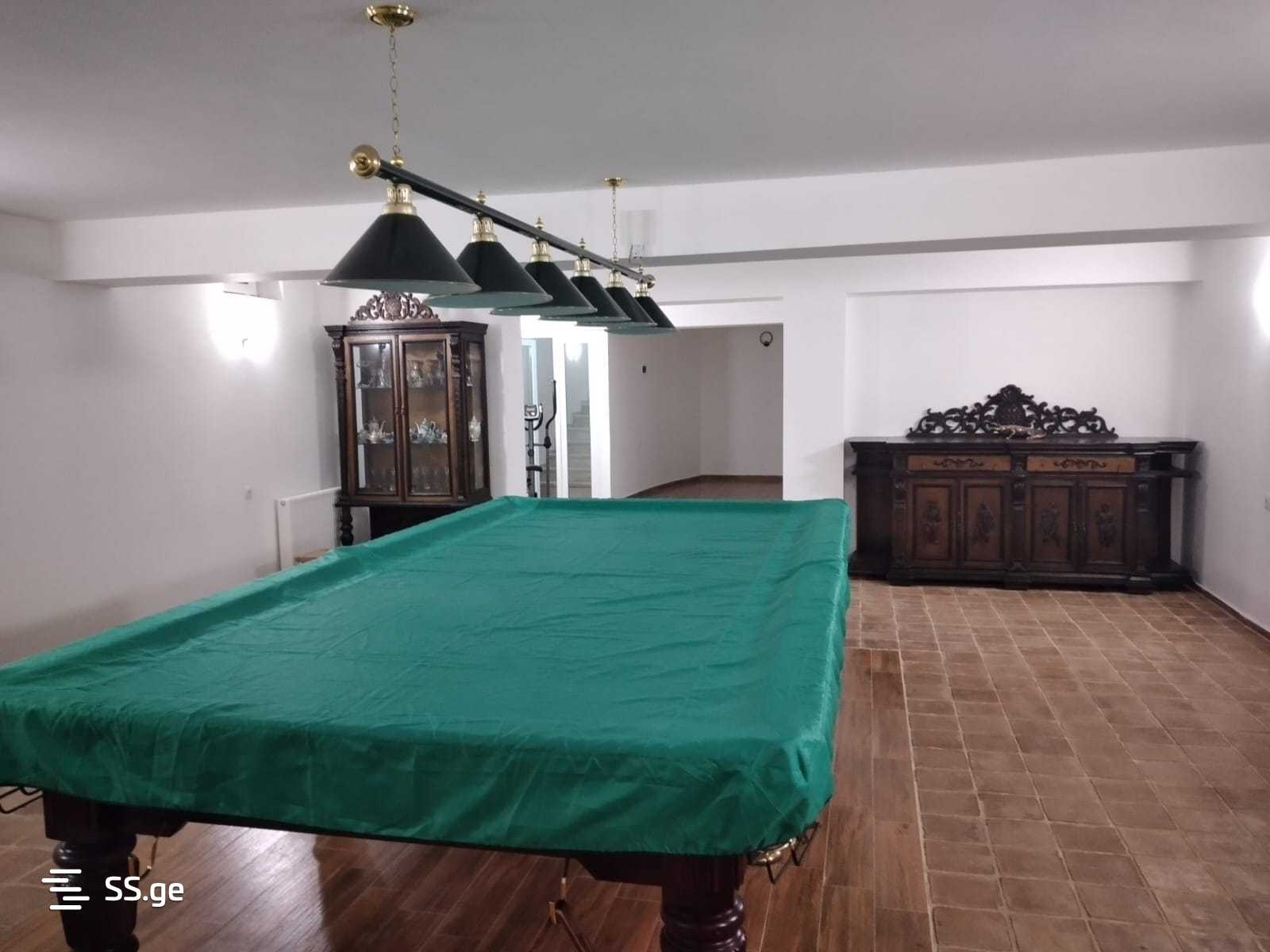 Private House For Sale. Digomi view 5