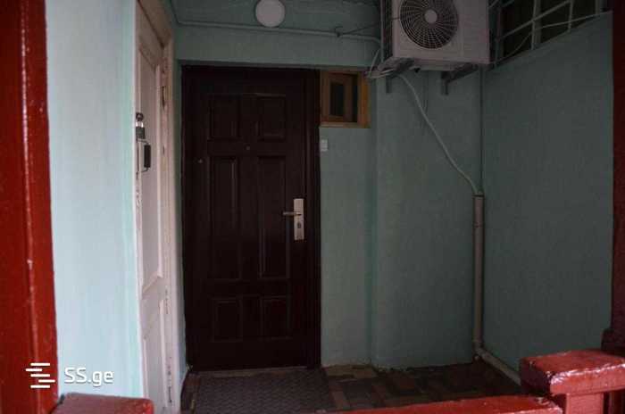 https://static.ss.ge/20260305/7_0ac764d9-104a-4a0f-8d97-4c55d919da42_Thumb.jpg