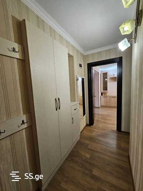 https://static.ss.ge/20260305/7_58f940c7-8276-432b-b35e-547959795995_Thumb.jpg