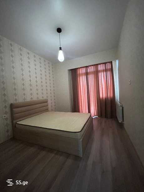https://static.ss.ge/20260305/7_67873f02-a24b-4302-a738-206f0c9d0a94_Thumb.jpg
