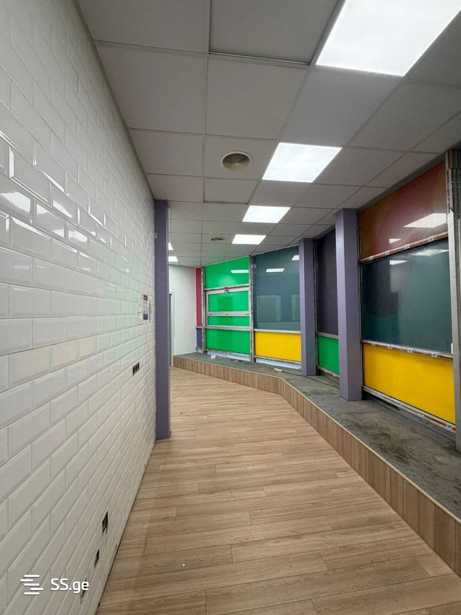 https://static.ss.ge/20260305/7_71b65c7f-596c-486d-a855-a600a78a8b45_Thumb.jpg