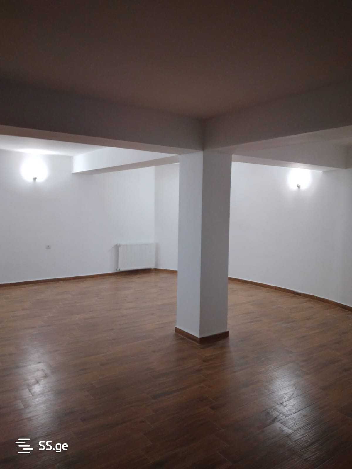 Private House For Sale. Digomi view 9