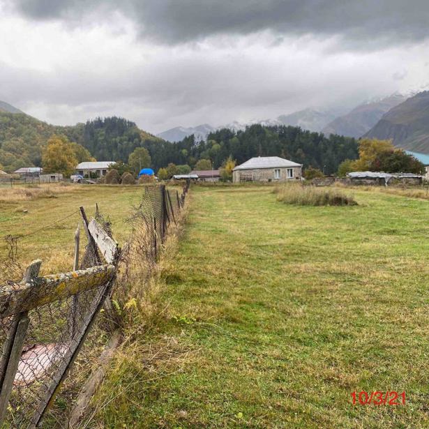 Land For Sale. Sioni